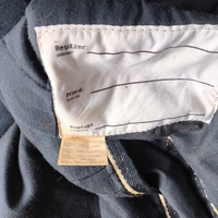 coperta cavallo 165 cm