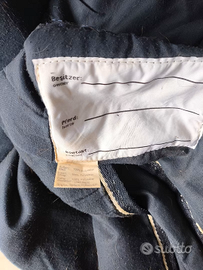 coperta cavallo 165 cm