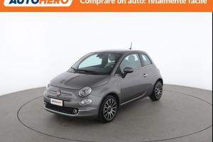 FIAT 500 BG24659
