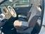 Immagine 27