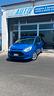 ford-b-max-1-0-ecoboost-100-cv-titanium