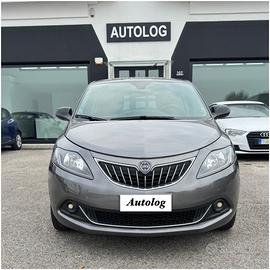 Lancia Ypsilon 1.0 FireFly 5 porte S&S Hybrid Ecoc
