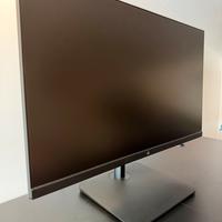 Monitor Corsair Xeneon 32 pollici