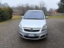 opel-zafira-metano-7-posti