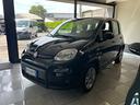 fiat-panda-1-0-firefly-s-s-hybrid-radio-bt-4-900
