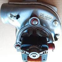 Ventilatore 36601320 GR00585 per caldaia FERROLI