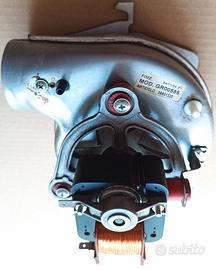 Ventilatore 36601320 GR00585 per caldaia FERROLI