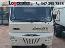 macchina-operatrice-semovente