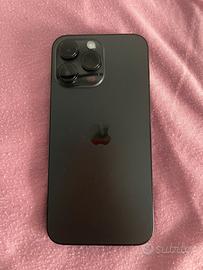 Iphone 14 pro max 128 gb