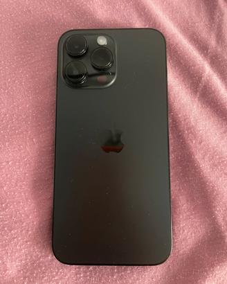 Iphone 14 pro max 128 gb