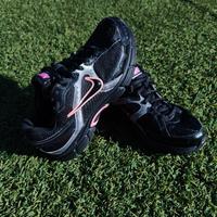 Scarpe da corsa donna 2008