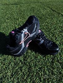 Scarpe da corsa donna 2008