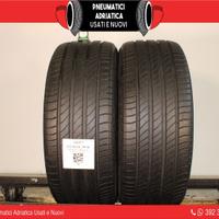 2 Gomme 225 50 R 18 Michelin al 69% SPED GRATIS