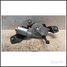 Tergicristallo Tergilunotto KIA Sportage IV 98700D