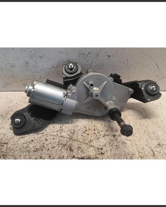 Tergicristallo Tergilunotto KIA Sportage IV 98700D