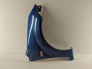 Parafango ant dx FORD FIESTA V '02