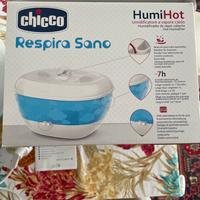 Umidifcatore chicco
