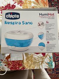 Umidifcatore chicco