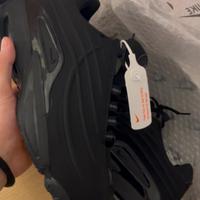 Nike nocta hot step 2