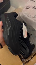 Nike nocta hot step 2