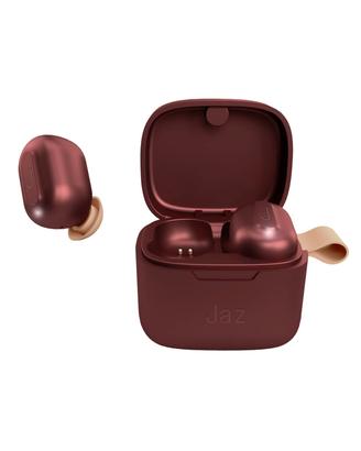 JAZ AIRON TWS - Auricolari Wirel