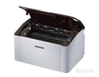 STAMPANTE SAMSUNG LASERJET XPRESS M2020W