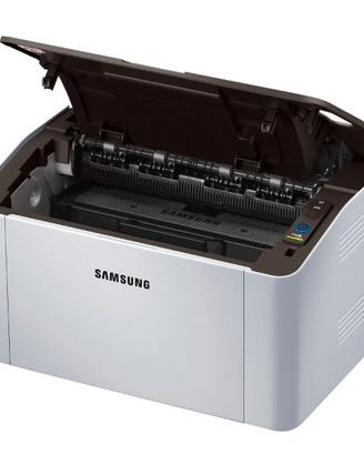 STAMPANTE SAMSUNG LASERJET XPRESS M2020W