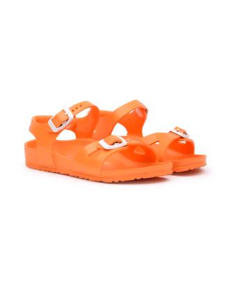 Birkenstock bimbo