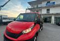 IVECO DAILY 35C12