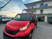 IVECO DAILY 35C12