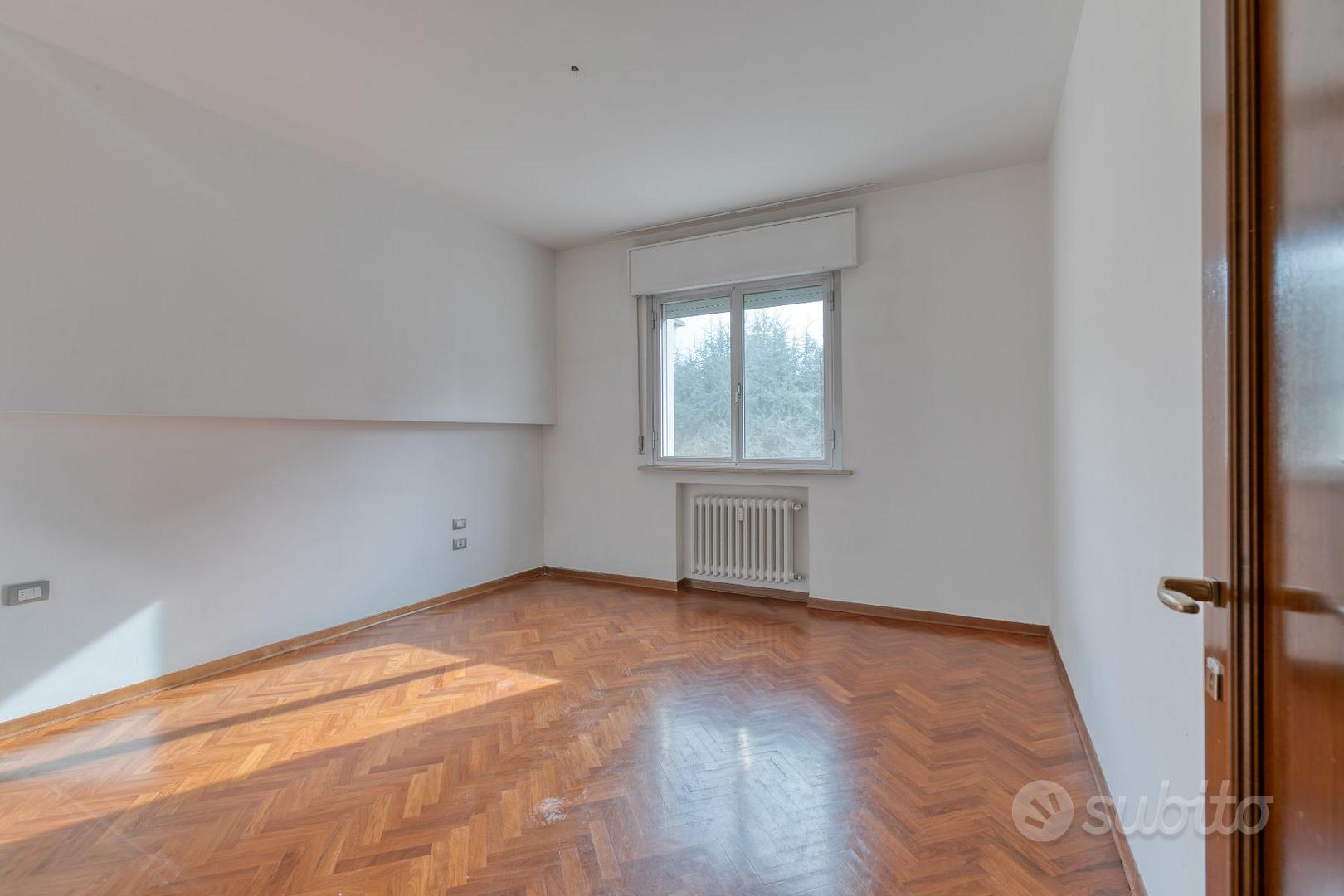 Appartamento – VE - Vista 4