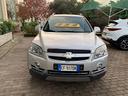 chevrolet-captiva-2-0-vcdi-lt