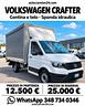 volkswagen-crafter-telonato-sponda-idraulica