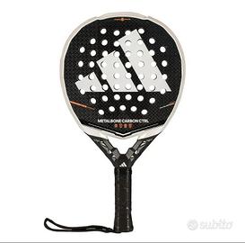 Adidas metalbone carbon ctrl