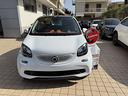 smart-forfour-1-0-passion-71cv
