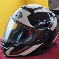 Casco semintegrale neotec II -- neotec 2