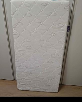 Materasso Traumeland 70x140