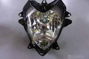 Faro originale SUZUKI GS 500 E F nuovo