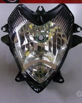 Faro originale SUZUKI GS 500 E F nuovo
