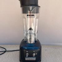 BLENDER HAMILTON