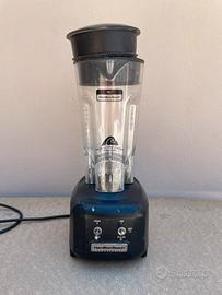 BLENDER HAMILTON
