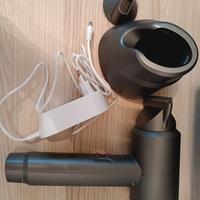 Asciugacapelli senza fili