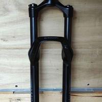 Forcella MTB Rock Shox Recon