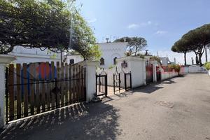 Villa a schiera Terracina [Cod. rif 3311906VRG]