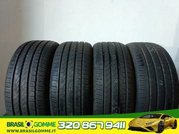 Gomme 255/55/18 PIRELLI Estive