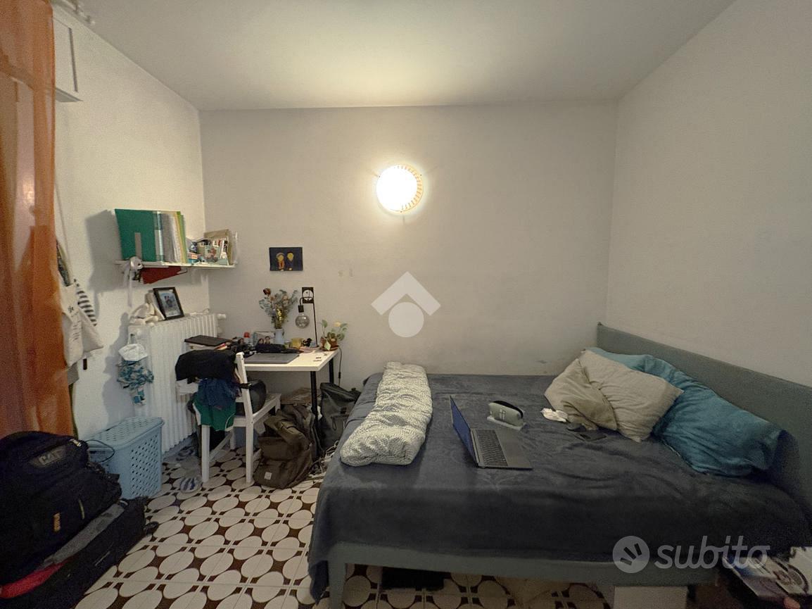 Appartamento – Padova, Stanga - Vista 5