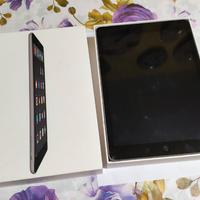 ipad air