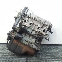 Motore Panda 4x4 2006 - 1242cc benzina - 188a4000