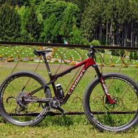 Specialized S-WORKS 