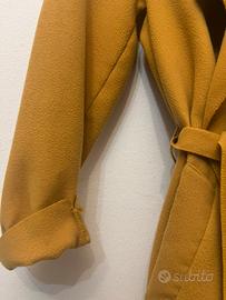 Giacca elegante